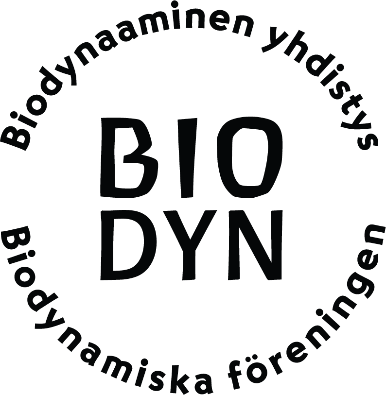 Logos & Infographics